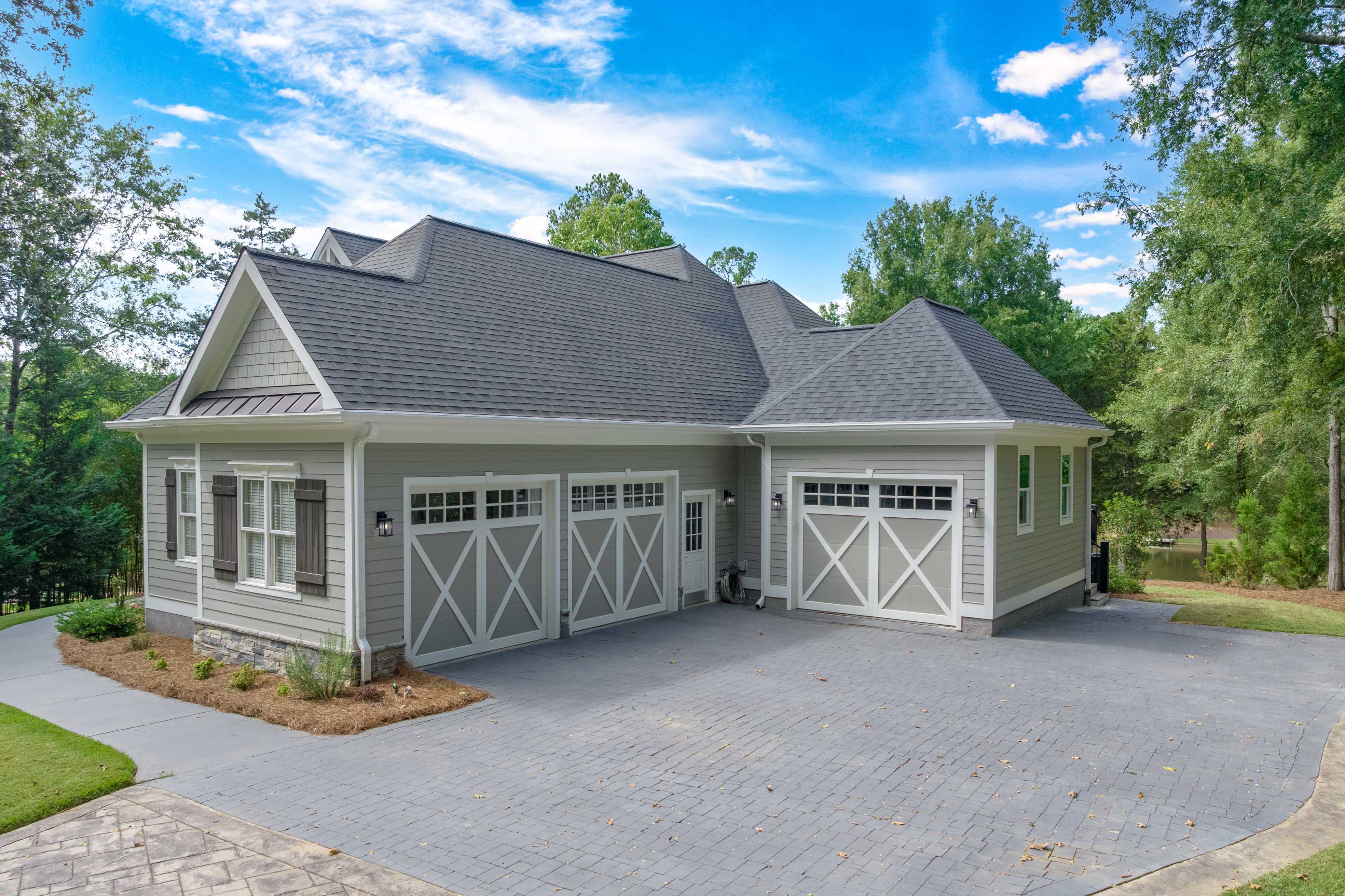 1011 Penfield Way image 57